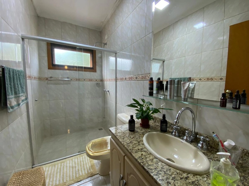 Casa em Condomínio para Venda em Bragança Paulista / SP no bairro jardim das pal: 9ª foto da galeria de imagens do imóvel