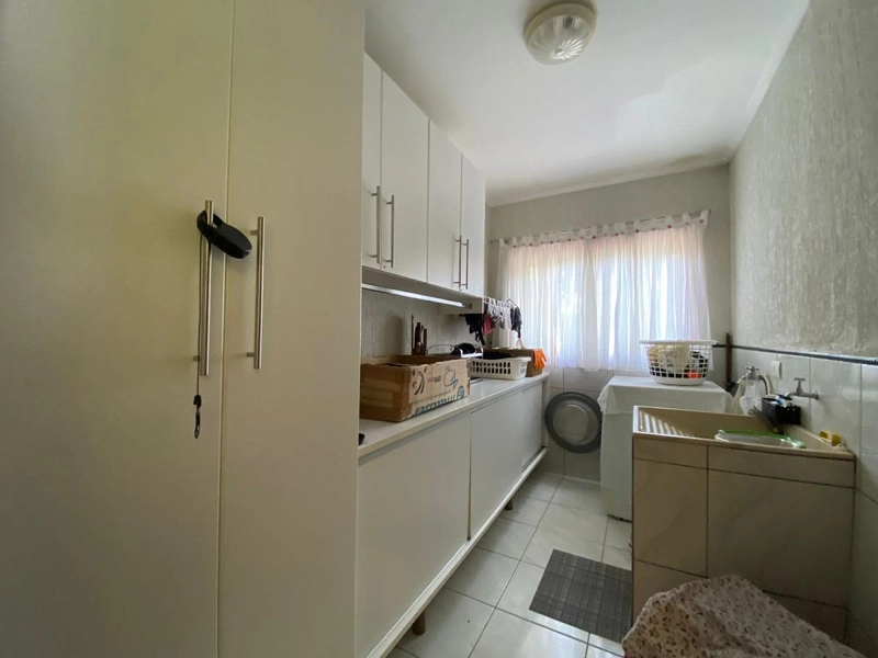 Casa em Condomínio para Venda em Bragança Paulista / SP no bairro jardim das pal: 24ª foto da galeria de imagens do imóvel