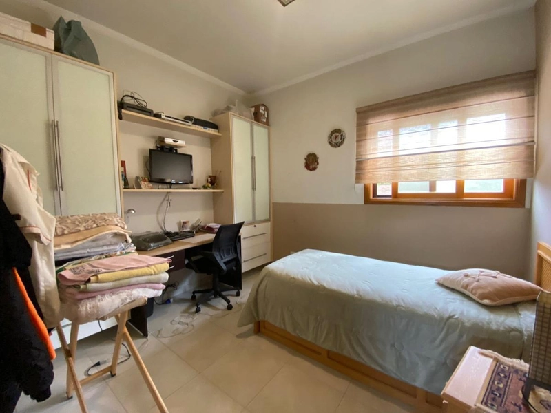 Casa em Condomínio para Venda em Bragança Paulista / SP no bairro jardim das pal: 5ª foto da galeria de imagens do imóvel