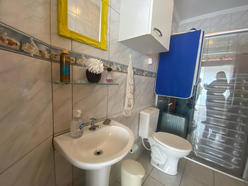 Casa em Condomínio para Venda em Bragança Paulista / SP no bairro jardim das pal: 2ª foto da galeria de imagens do imóvel