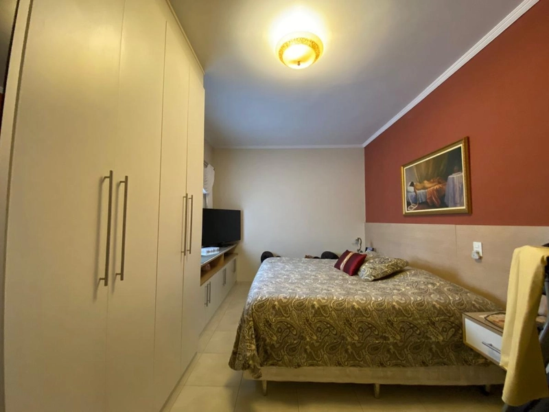 Casa em Condomínio para Venda em Bragança Paulista / SP no bairro jardim das pal: 27ª foto da galeria de imagens do imóvel
