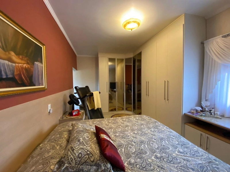 Casa em Condomínio para Venda em Bragança Paulista / SP no bairro jardim das pal: 6ª foto da galeria de imagens do imóvel
