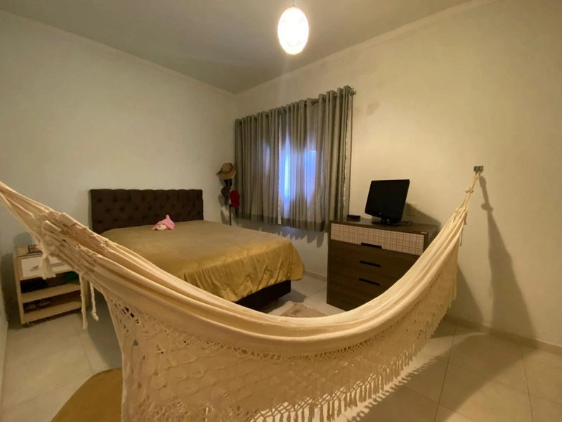 Casa em Condomínio para Venda em Bragança Paulista / SP no bairro jardim das pal: 1ª foto da galeria de imagens do imóvel