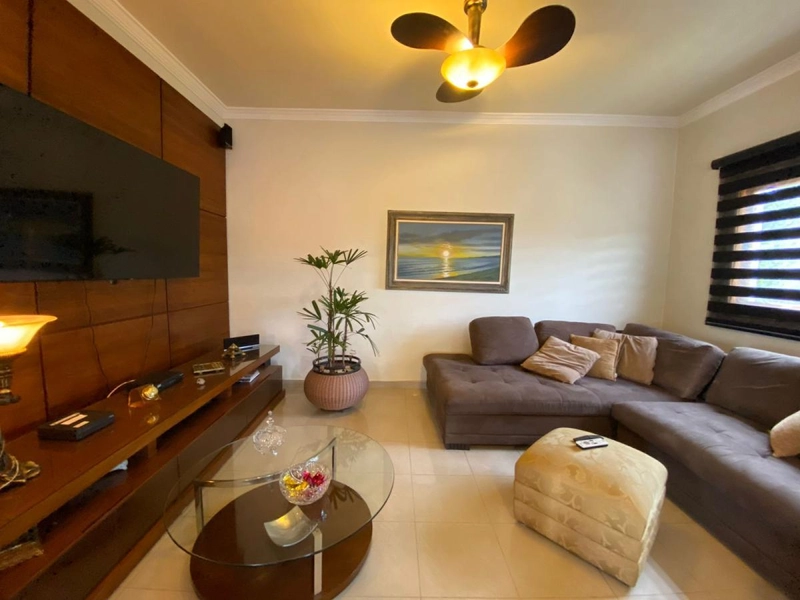 Casa em Condomínio para Venda em Bragança Paulista / SP no bairro jardim das pal: 23ª foto da galeria de imagens do imóvel