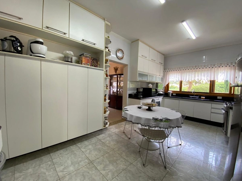 Casa em Condomínio para Venda em Bragança Paulista / SP no bairro jardim das pal: 16ª foto da galeria de imagens do imóvel