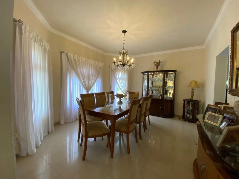 Casa em Condomínio para Venda em Bragança Paulista / SP no bairro jardim das pal: 7ª foto da galeria de imagens do imóvel