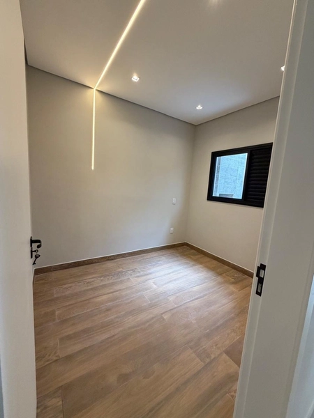 Casa à venda – Villa Verde – Bragança Paulista/SP: 6ª foto da galeria de imagens do imóvel