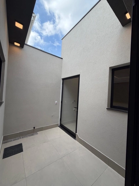 Casa à venda – Villa Verde – Bragança Paulista/SP: 12ª foto da galeria de imagens do imóvel