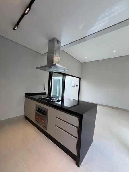 Casa à venda – Villa Verde – Bragança Paulista/SP: 1ª foto da galeria de imagens do imóvel