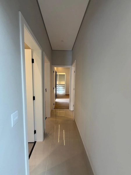 Casa à venda – Villa Verde – Bragança Paulista/SP: 8ª foto da galeria de imagens do imóvel