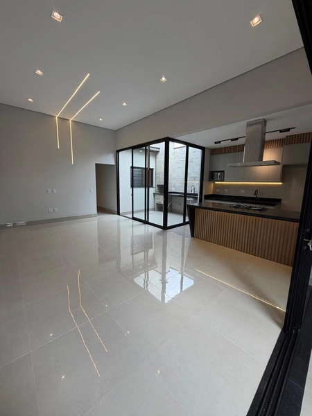 Casa à venda – Villa Verde – Bragança Paulista/SP: 14ª foto da galeria de imagens do imóvel