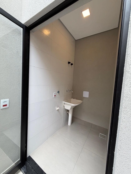 Casa à venda – Villa Verde – Bragança Paulista/SP: 10ª foto da galeria de imagens do imóvel
