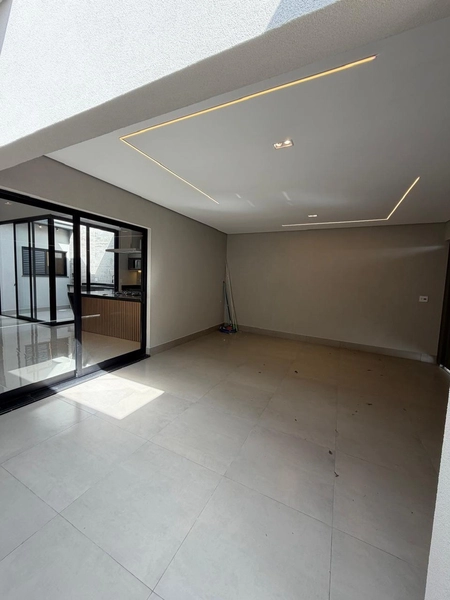 Casa à venda – Villa Verde – Bragança Paulista/SP: 4ª foto da galeria de imagens do imóvel