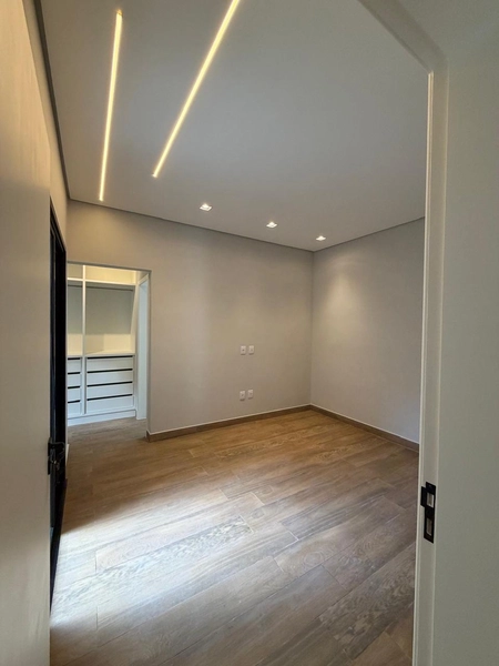 Casa à venda – Villa Verde – Bragança Paulista/SP: 15ª foto da galeria de imagens do imóvel
