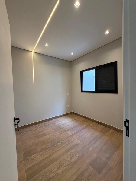 Casa à venda – Villa Verde – Bragança Paulista/SP: 13ª foto da galeria de imagens do imóvel