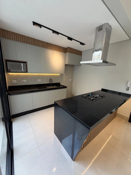 Casa à venda – Villa Verde – Bragança Paulista/SP: 2ª foto da galeria de imagens do imóvel