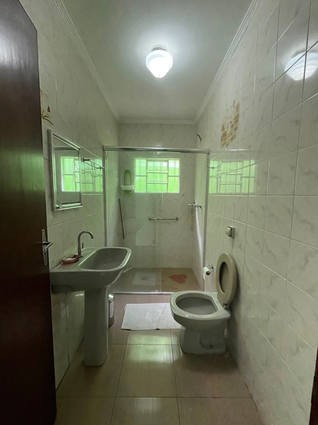 Casa à venda – Jardim São Lourenço – Bragança Paulista/SP: 9ª foto da galeria de imagens do imóvel