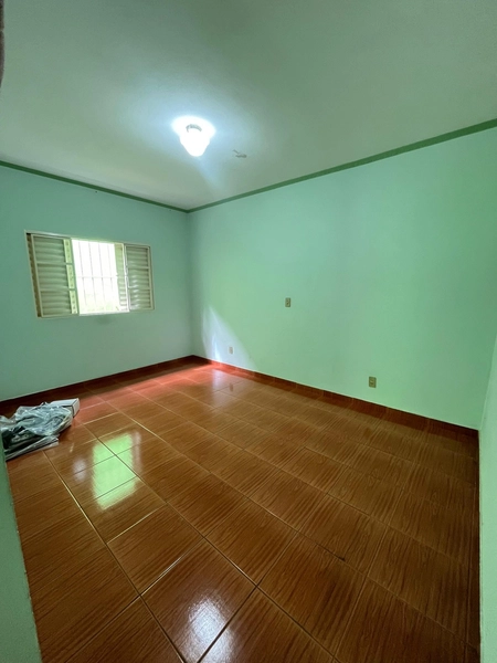 Casa à venda – Jardim São Lourenço – Bragança Paulista/SP: 5ª foto da galeria de imagens do imóvel