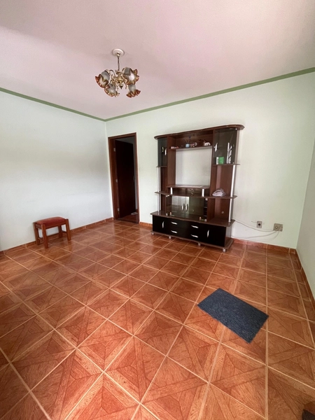 Casa à venda – Jardim São Lourenço – Bragança Paulista/SP: 8ª foto da galeria de imagens do imóvel