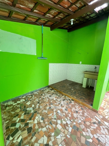 Casa à venda – Jardim São Lourenço – Bragança Paulista/SP: 12ª foto da galeria de imagens do imóvel