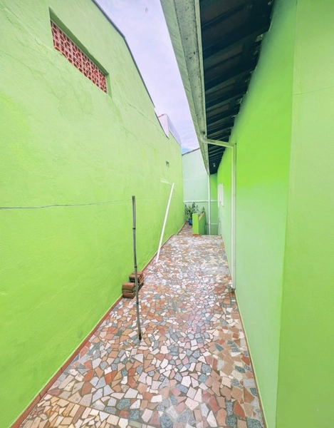 Casa à venda – Jardim São Lourenço – Bragança Paulista/SP: 14ª foto da galeria de imagens do imóvel