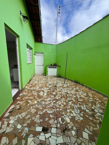 Casa à venda – Jardim São Lourenço – Bragança Paulista/SP: 10ª foto da galeria de imagens do imóvel