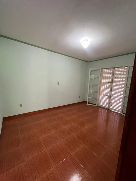Casa à venda – Jardim São Lourenço – Bragança Paulista/SP: 7ª foto da galeria de imagens do imóvel