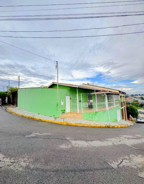 Casa à venda – Jardim São Lourenço – Bragança Paulista/SP: 15ª foto da galeria de imagens do imóvel