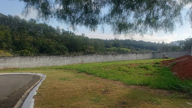 Terreno à venda – Jardim Flamboyant – Bragança Paulista/SP: 9ª foto da galeria de imagens do imóvel