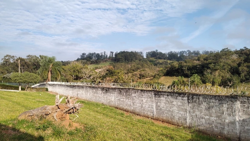 Terreno à venda – Jardim Flamboyant – Bragança Paulista/SP: 1ª foto da galeria de imagens do imóvel