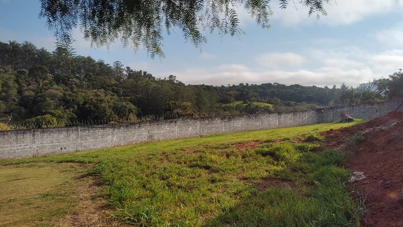 Terreno à venda – Jardim Flamboyant – Bragança Paulista/SP: 7ª foto da galeria de imagens do imóvel