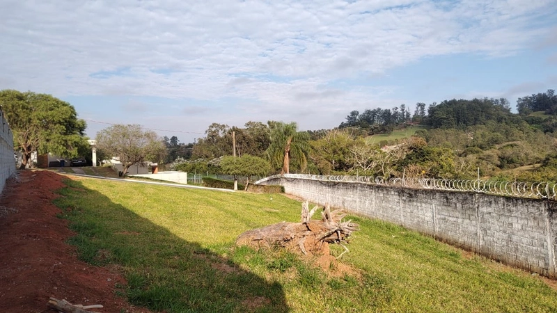 Terreno à venda – Jardim Flamboyant – Bragança Paulista/SP: 6ª foto da galeria de imagens do imóvel