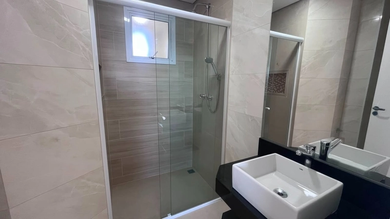 Apartamento à venda – Centro – Bragança Paulista/SP: 10ª foto da galeria de imagens do imóvel