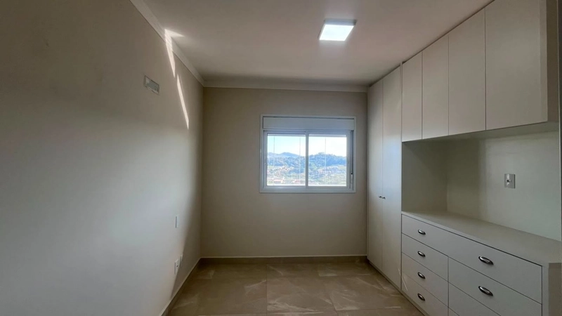 Apartamento à venda – Centro – Bragança Paulista/SP: 5ª foto da galeria de imagens do imóvel