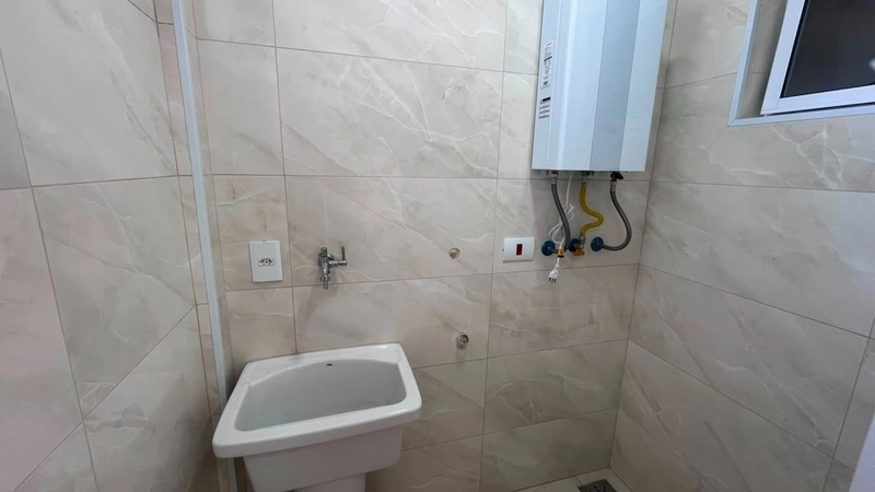 Apartamento à venda – Centro – Bragança Paulista/SP: 3ª foto da galeria de imagens do imóvel