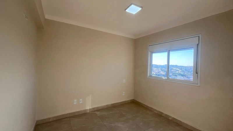 Apartamento à venda – Centro – Bragança Paulista/SP: 7ª foto da galeria de imagens do imóvel