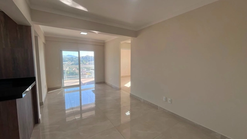 Apartamento à venda – Centro – Bragança Paulista/SP: 11ª foto da galeria de imagens do imóvel