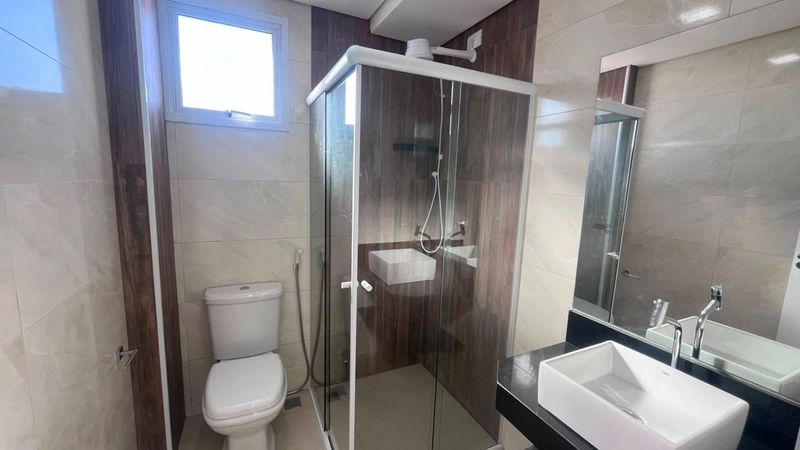 Apartamento à venda – Centro – Bragança Paulista/SP: 1ª foto da galeria de imagens do imóvel