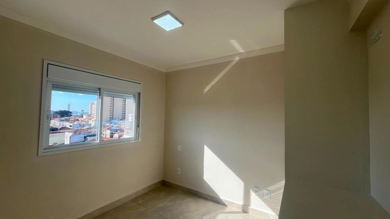 Apartamento à venda – Centro – Bragança Paulista/SP: 8ª foto da galeria de imagens do imóvel
