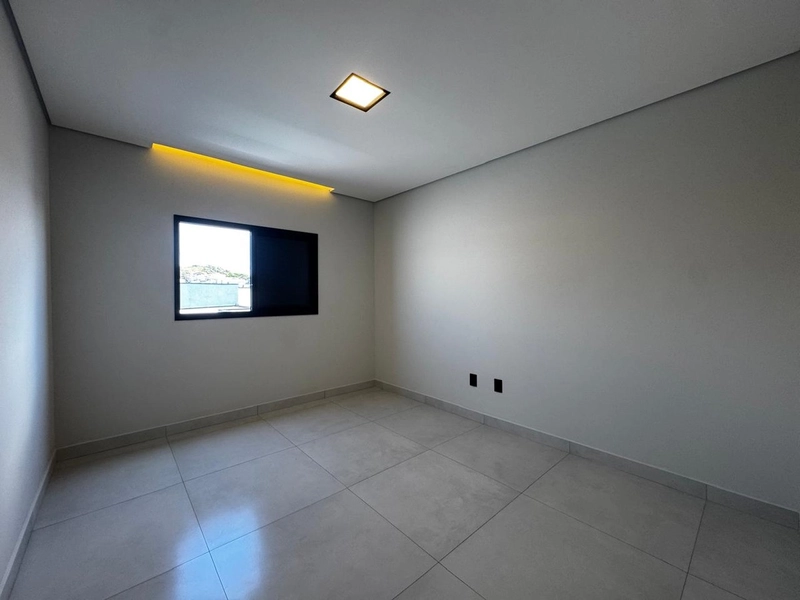 Casa à venda – Vino Barolo – Bragança Paulista/SP: 7ª foto da galeria de imagens do imóvel