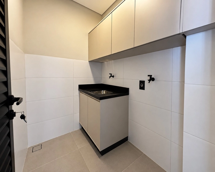 Casa à venda – Vino Barolo – Bragança Paulista/SP: 13ª foto da galeria de imagens do imóvel
