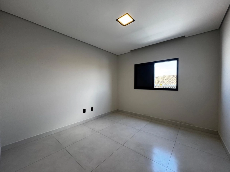 Casa à venda – Vino Barolo – Bragança Paulista/SP: 15ª foto da galeria de imagens do imóvel