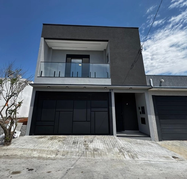 Casa à venda – Vino Barolo – Bragança Paulista/SP: 21ª foto da galeria de imagens do imóvel
