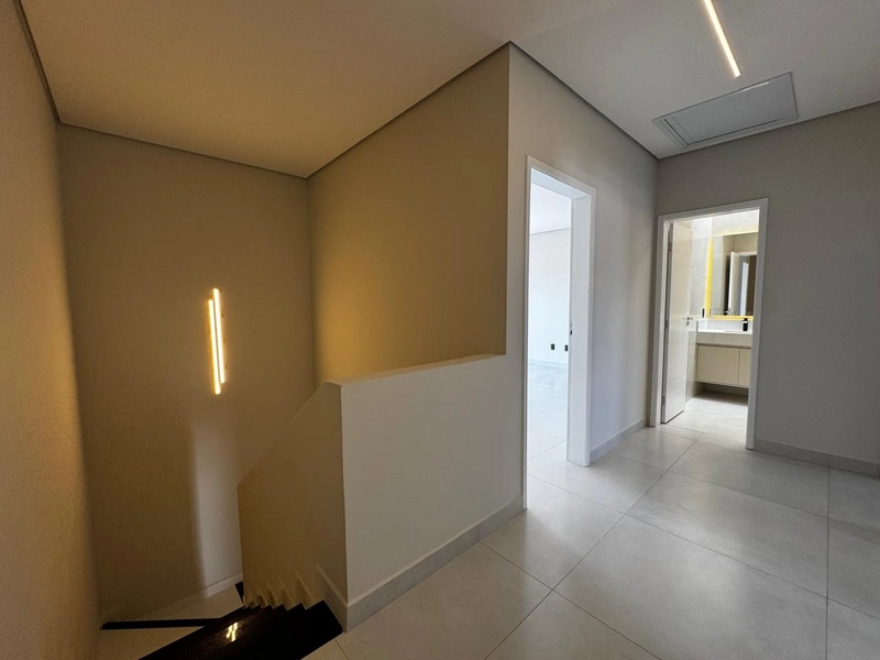 Casa à venda – Vino Barolo – Bragança Paulista/SP: 17ª foto da galeria de imagens do imóvel