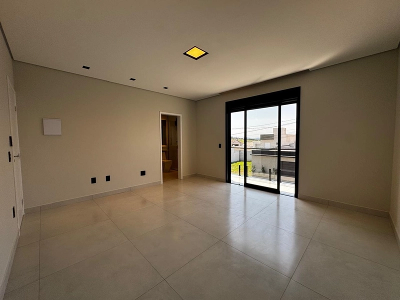 Casa à venda – Vino Barolo – Bragança Paulista/SP: 6ª foto da galeria de imagens do imóvel