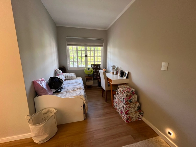 Casa à venda – Euroville I – Bragança Paulista/SP: 10ª foto da galeria de imagens do imóvel