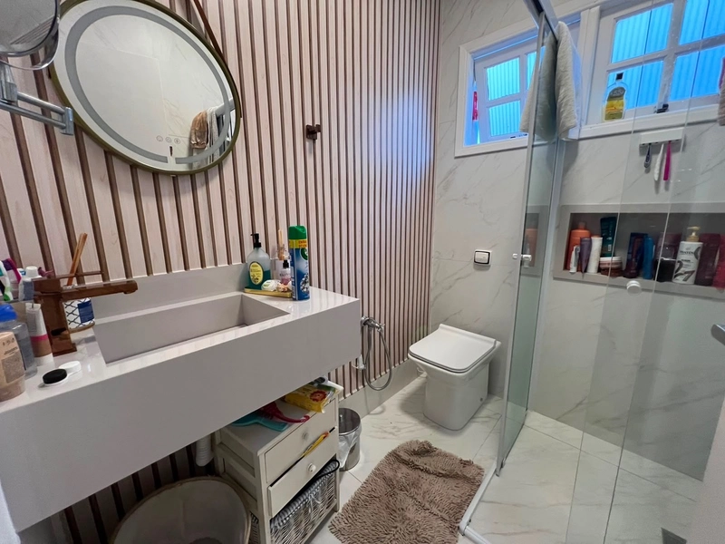 Casa à venda – Euroville I – Bragança Paulista/SP: 11ª foto da galeria de imagens do imóvel