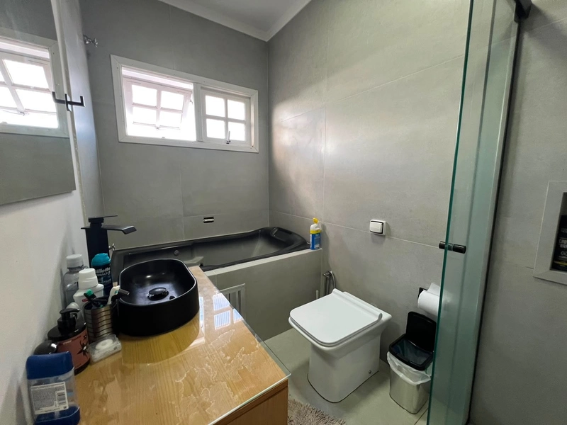 Casa à venda – Euroville I – Bragança Paulista/SP: 8ª foto da galeria de imagens do imóvel