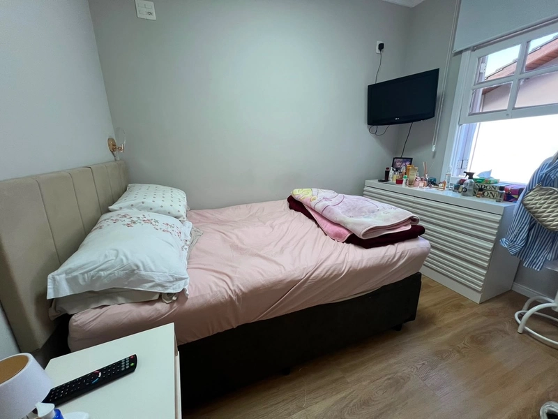 Casa à venda – Euroville I – Bragança Paulista/SP: 6ª foto da galeria de imagens do imóvel