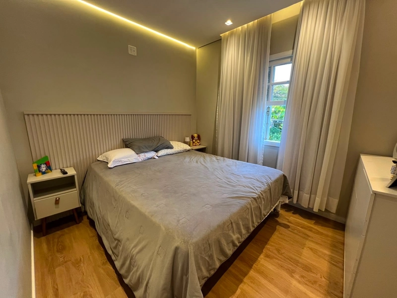 Casa à venda – Euroville I – Bragança Paulista/SP: 7ª foto da galeria de imagens do imóvel